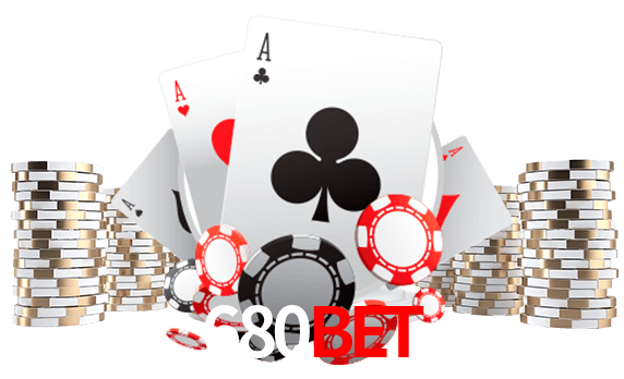 Jogue jogos de pôquer em 680bet