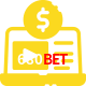 O Cassino 680bet também oferece apostas esportivas virtuais!