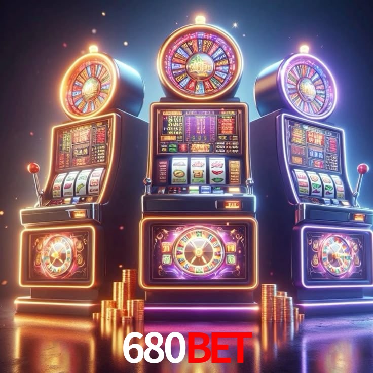 680bet - Roleta da Fortuna Ilimitada - 680bet.com