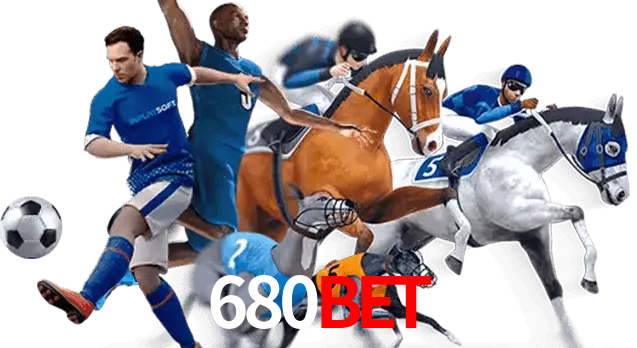 680bet