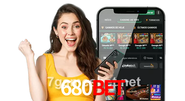 680bet