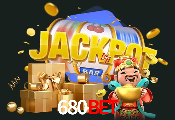 680bet bet