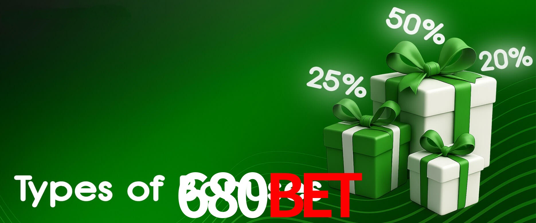 680BET