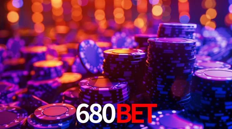 680BET