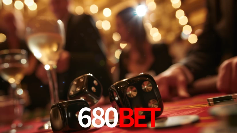 Explorando a Categoria 'Ajuda e FAQ' na 680BET