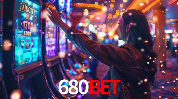 680bet.com