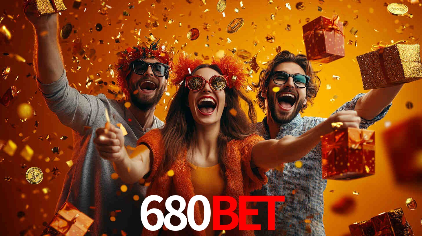 680bet,680bet.com