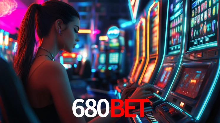 680bet,680bet.com