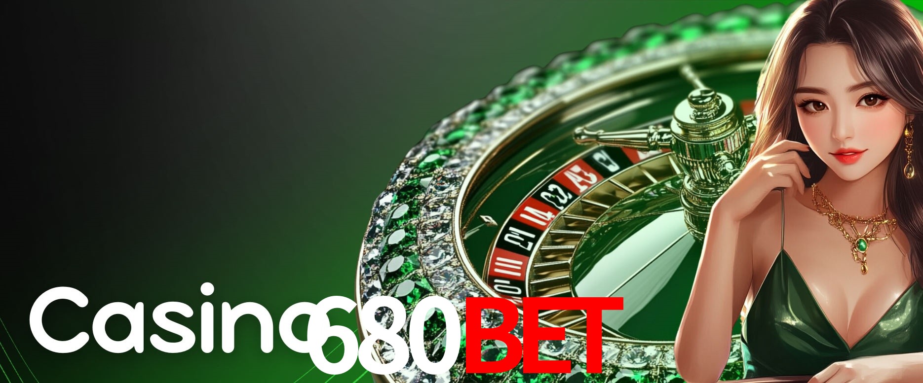 Quick Registration 680bet