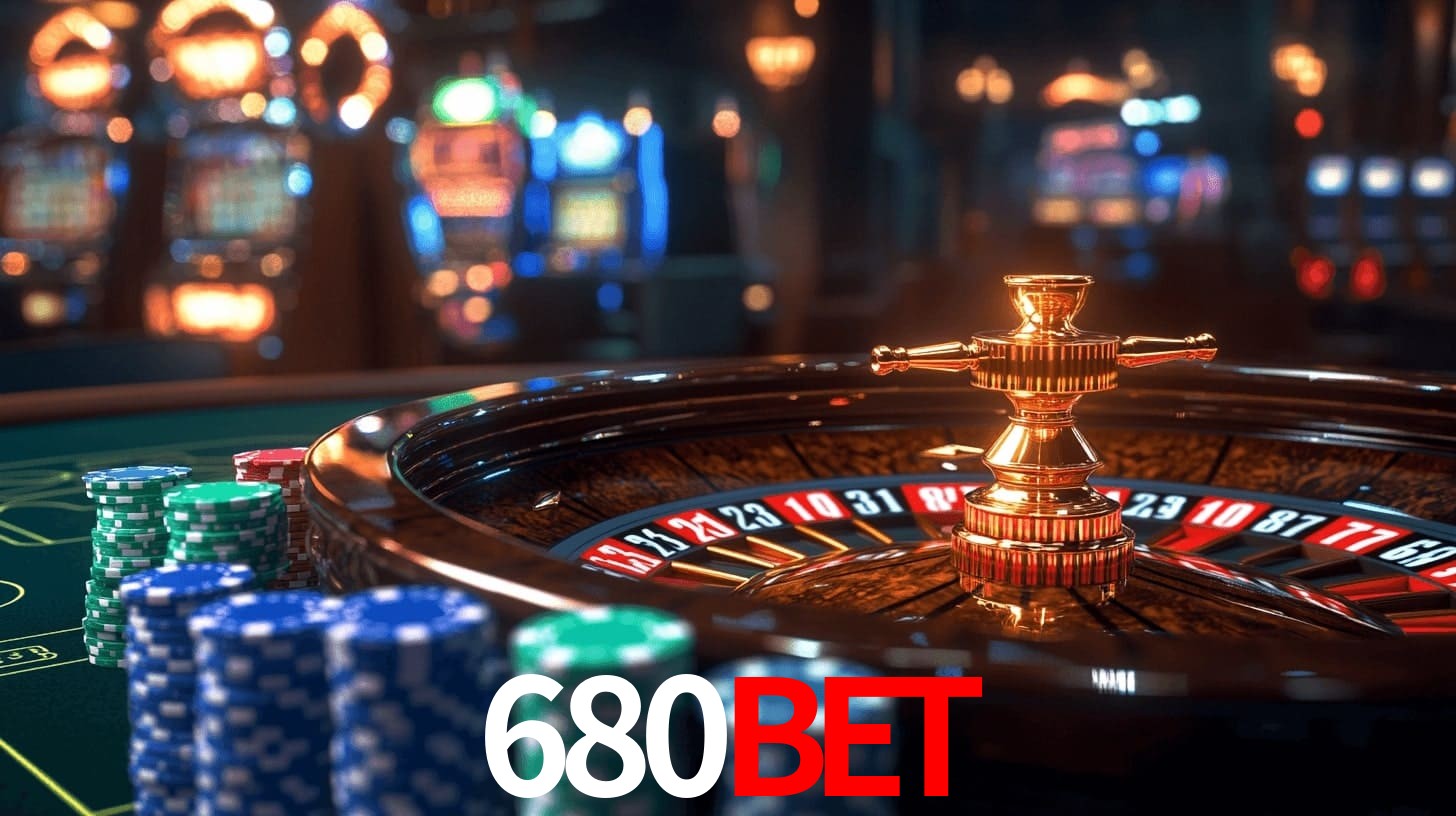 680bet