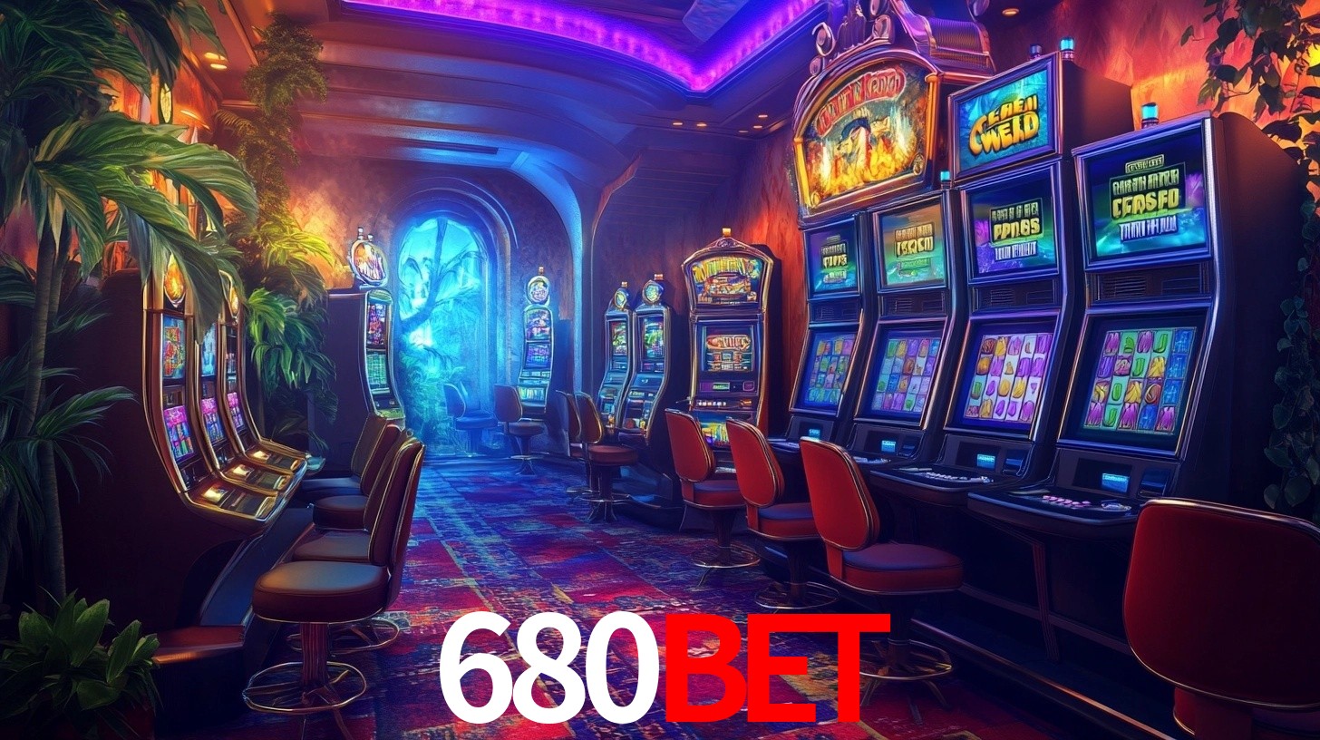 Instant EasyPaisa 680bet