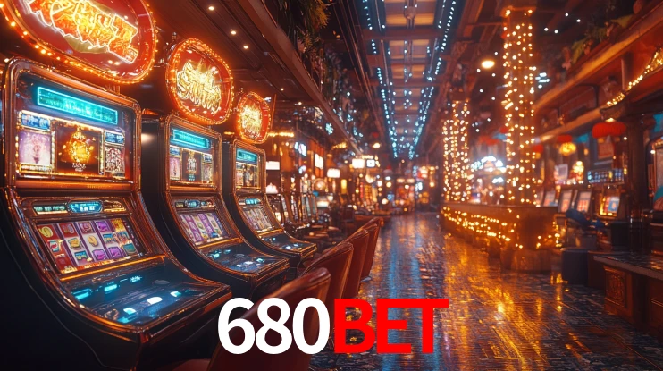 680bet,680bet.com