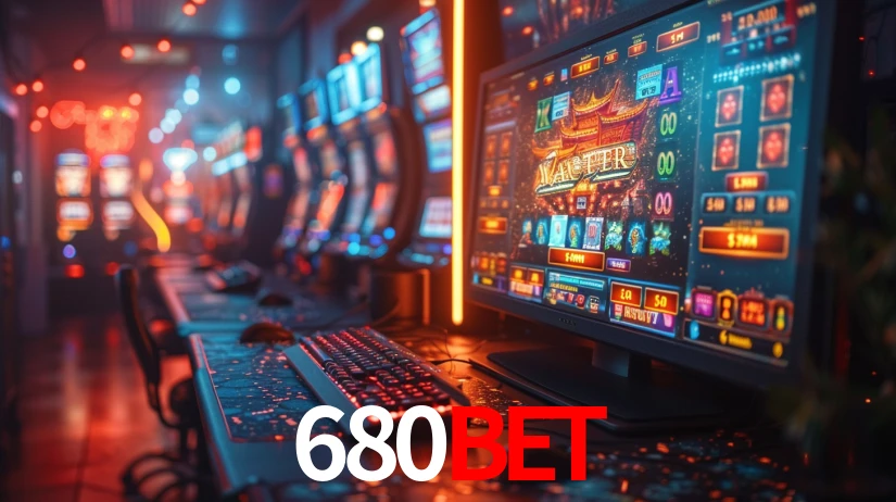 680bet: Seu Especialista em Apostas Esportivas Brasileiras