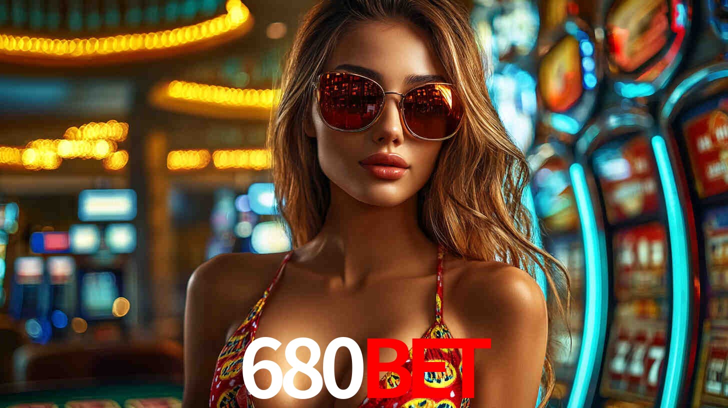 680bet,680bet.com