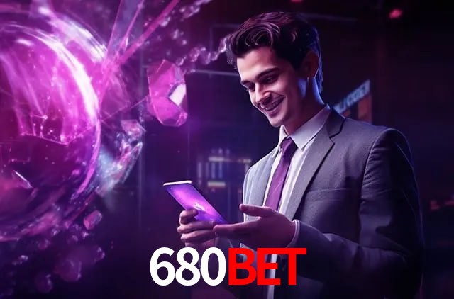 Aviator Game 680bet