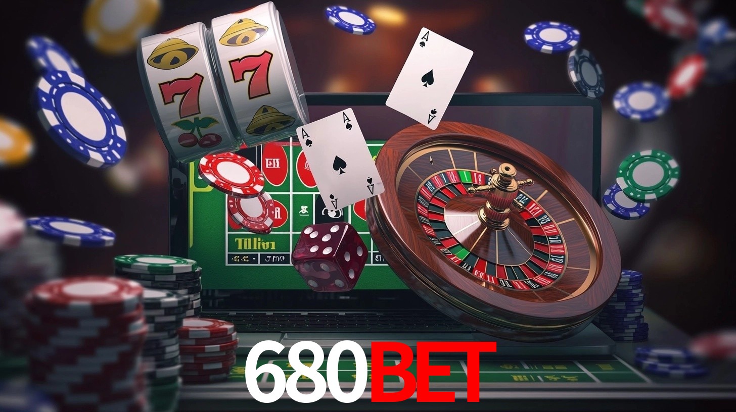 680bet