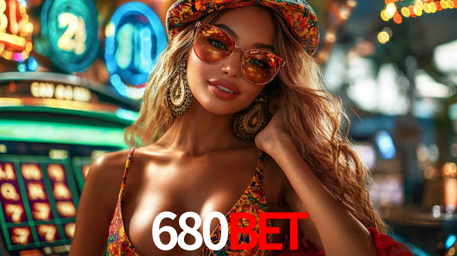 680bet