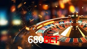 Descubra a Essência do 680bet: Nossa História e Compromissos