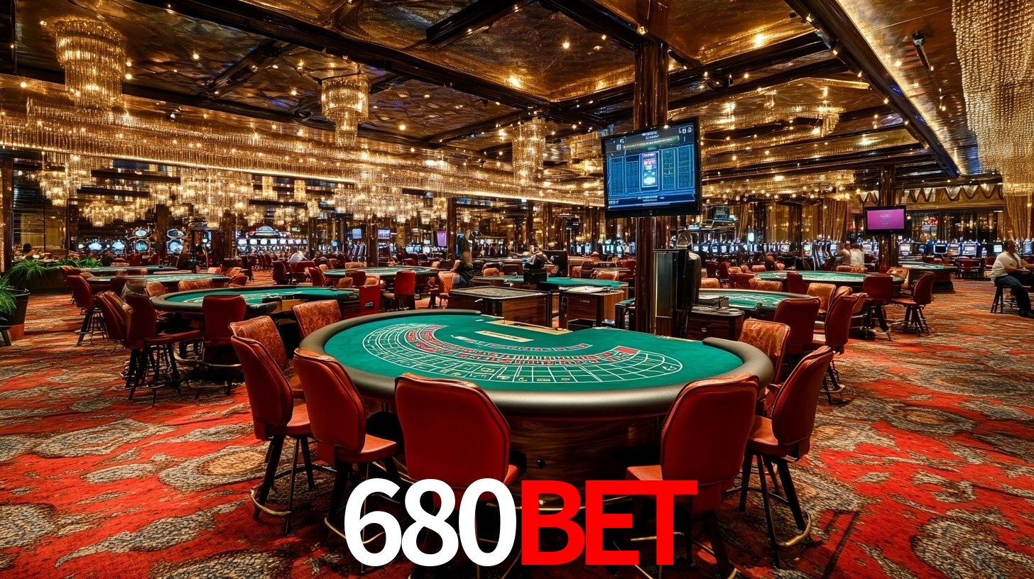 680bet