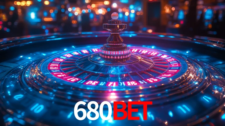 680bet.com