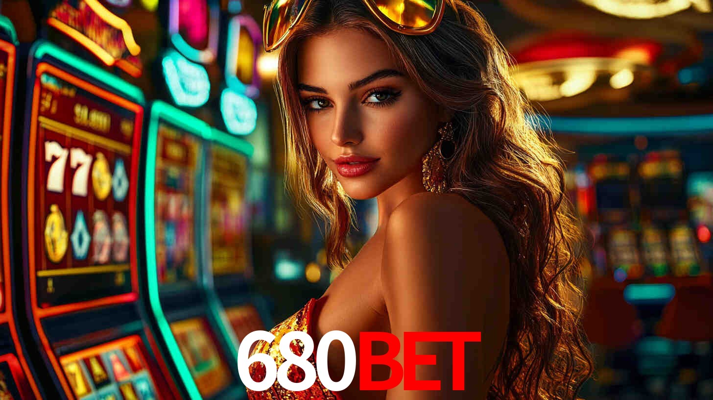 680bet