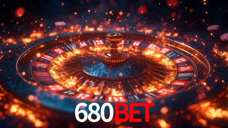 680bet