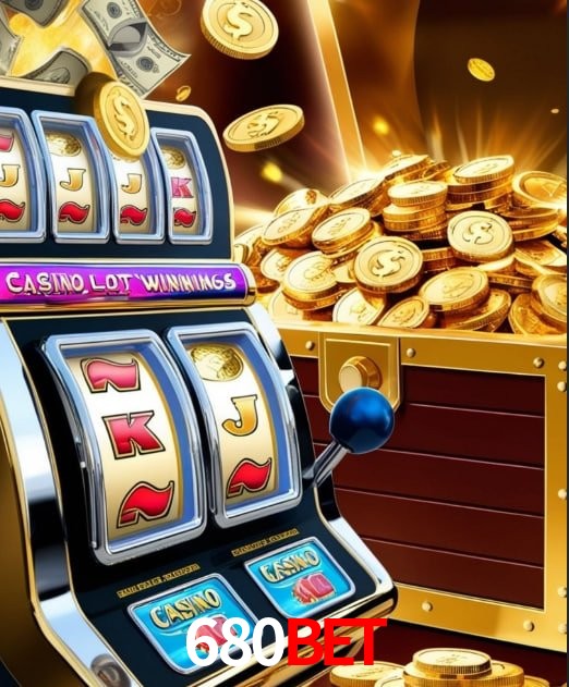 Sports Statistics 680bet