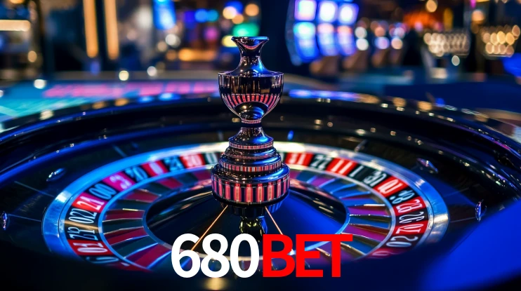 680bet.com