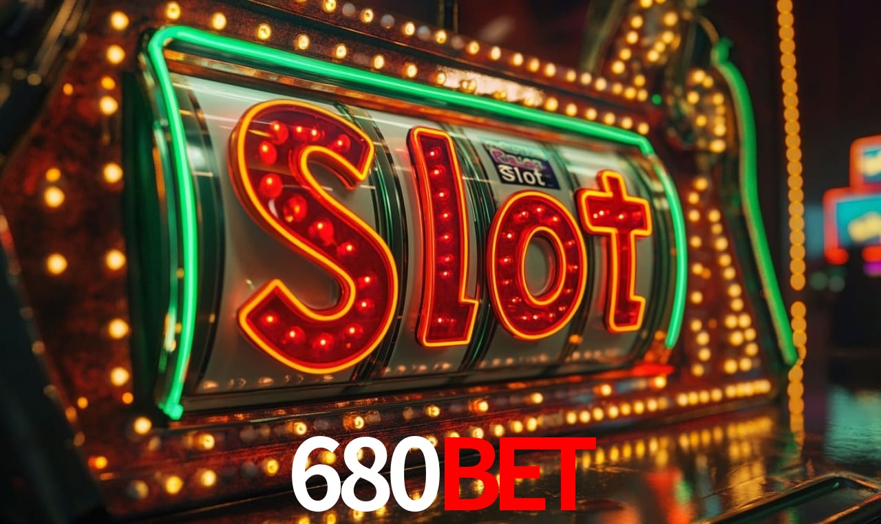 Descubra a Essência do 680bet: Nossa História e Compromissos