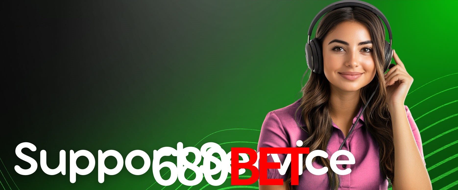 Account Benefits 680bet