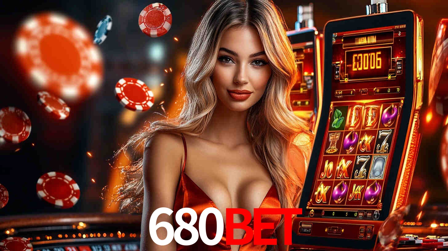 680bet.com