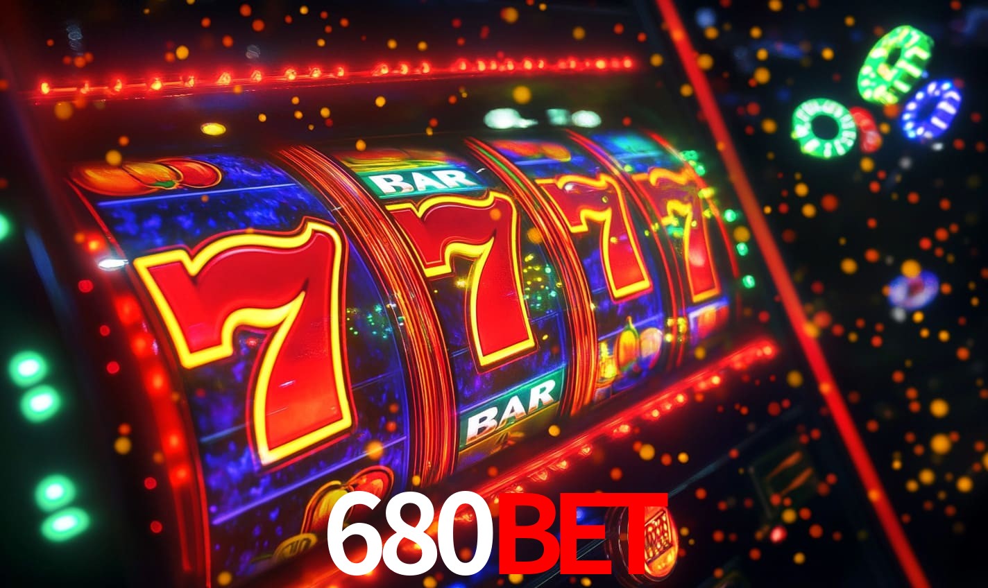 680bet login