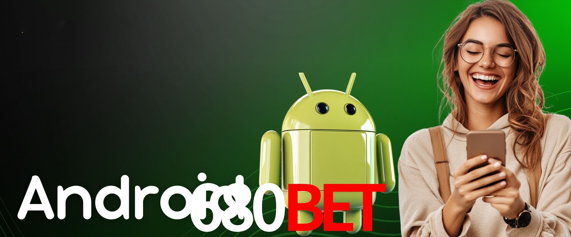 Secure Login 680bet
