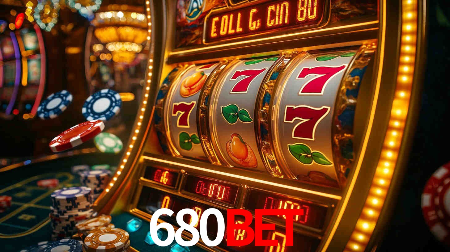 Explore as vantagens do 680bet: serviço profissional e confiabilidade