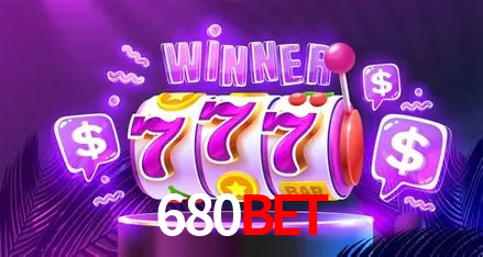 Seasonal Promotions 680bet