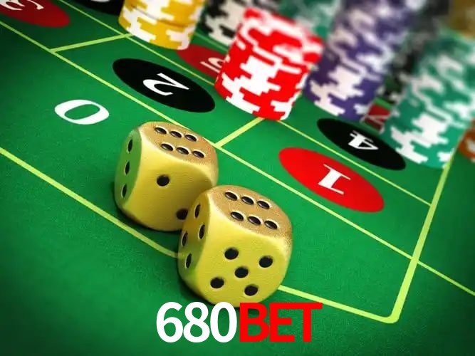 Spaceman Game 680bet