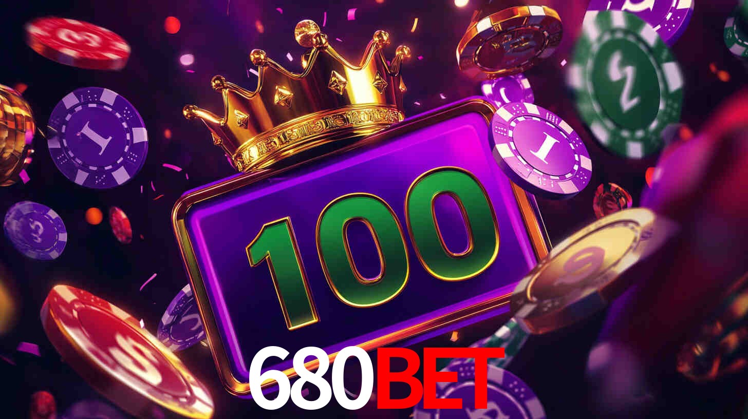 Ofertas Imperdíveis na 680bet: Promoções e Bônus Que Valem a Pena