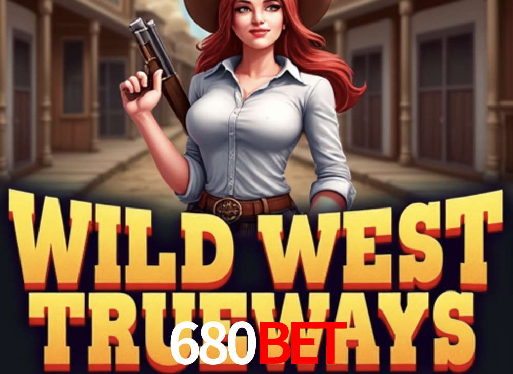 Live Casino 680bet