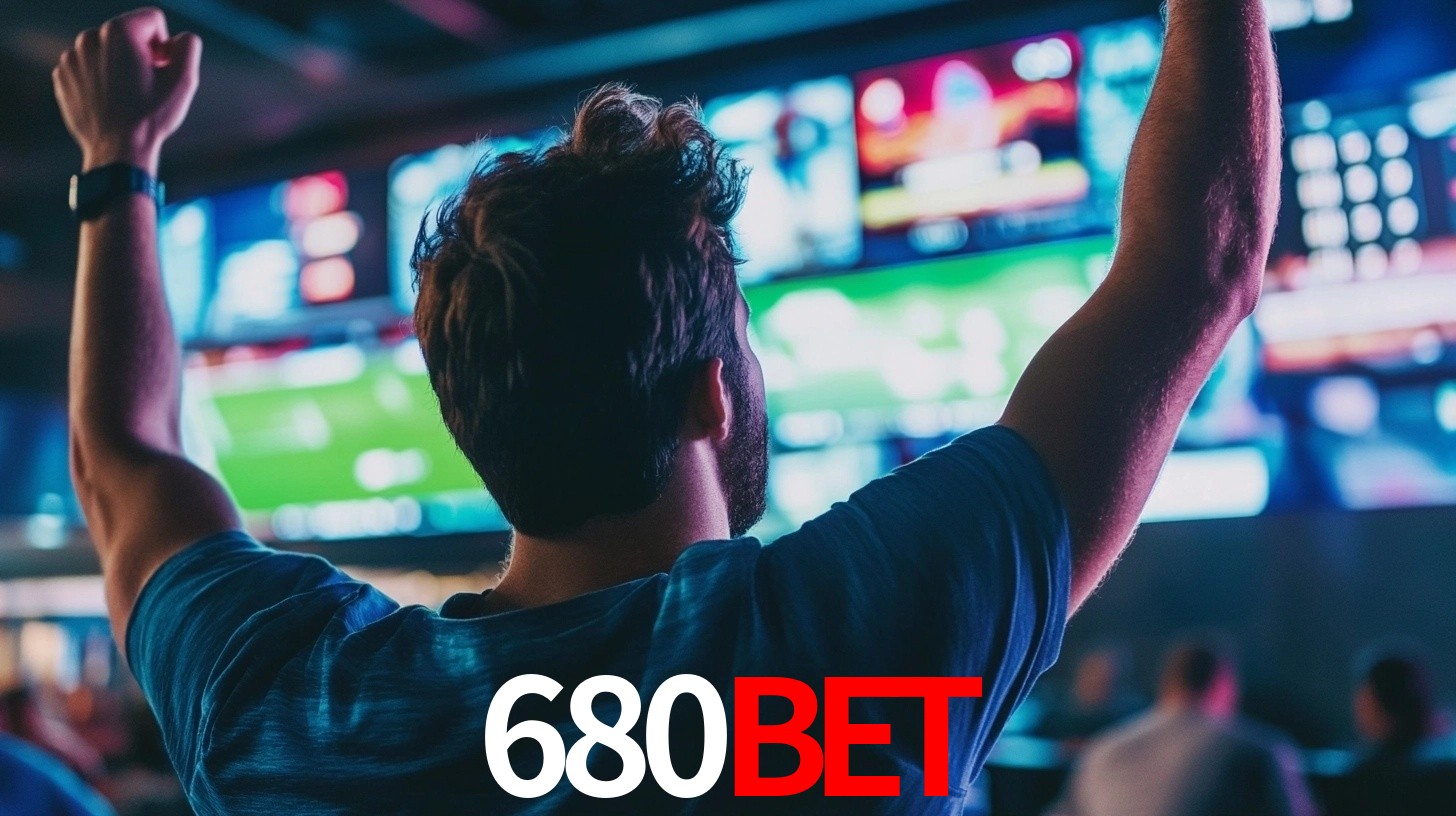 680bet,680bet.com