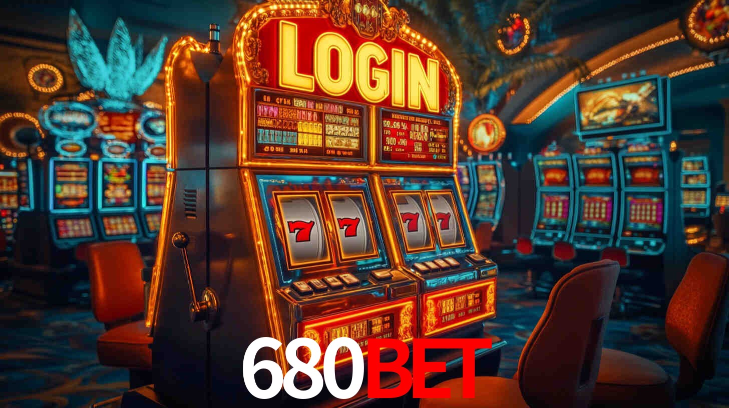 680bet