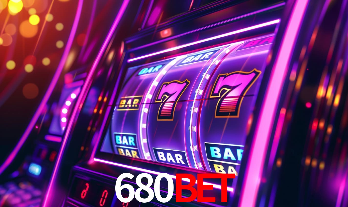 680bet