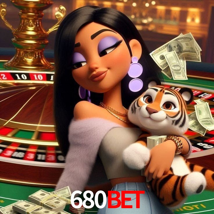 Crash Games Strategies 680bet