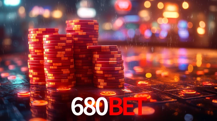680bet