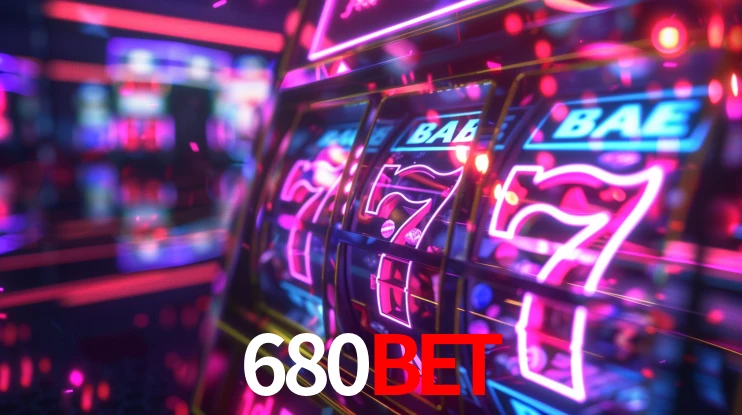 Game Statistics 680bet