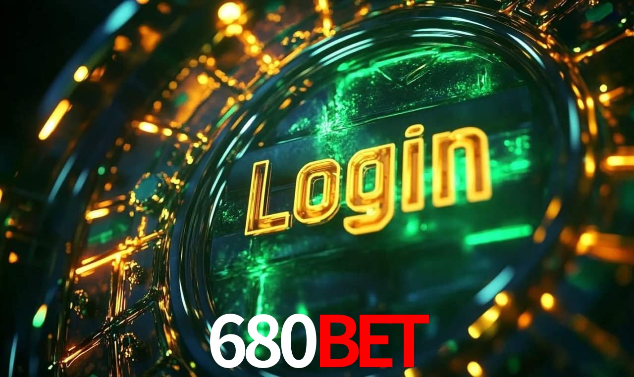 Descubra a Essência do 680bet: Nossa História e Compromissos