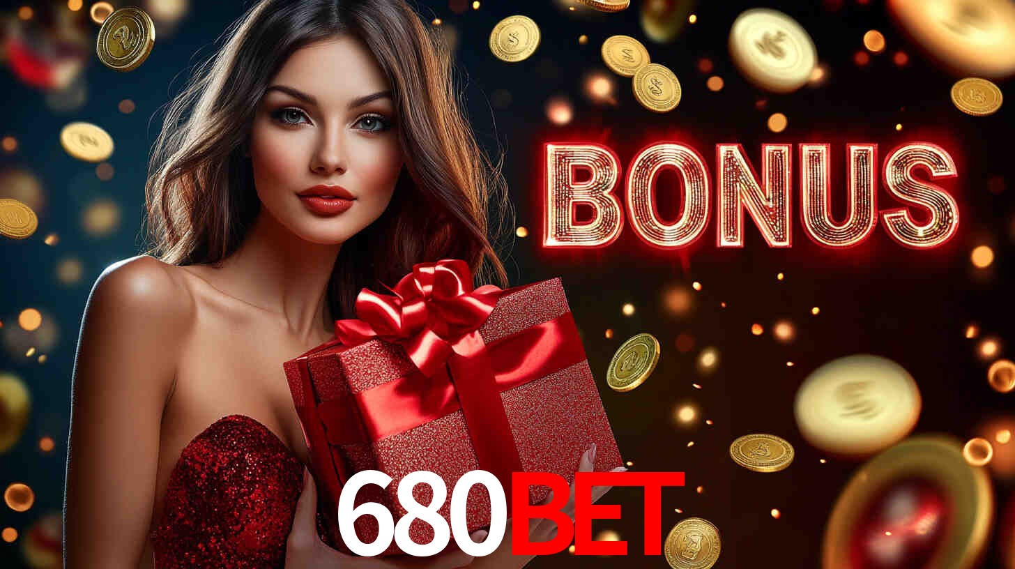 Estatísticas Esportivas 680bet
