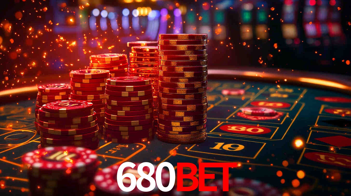 680bet,680bet.com
