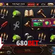 Flash Promotion 680bet