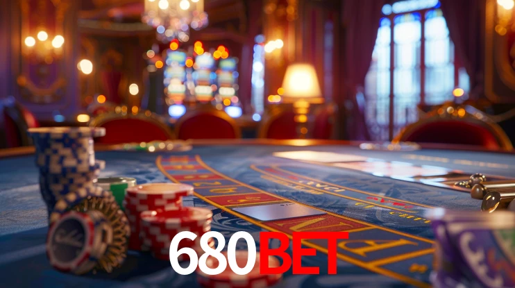 Player Reviews 680bet