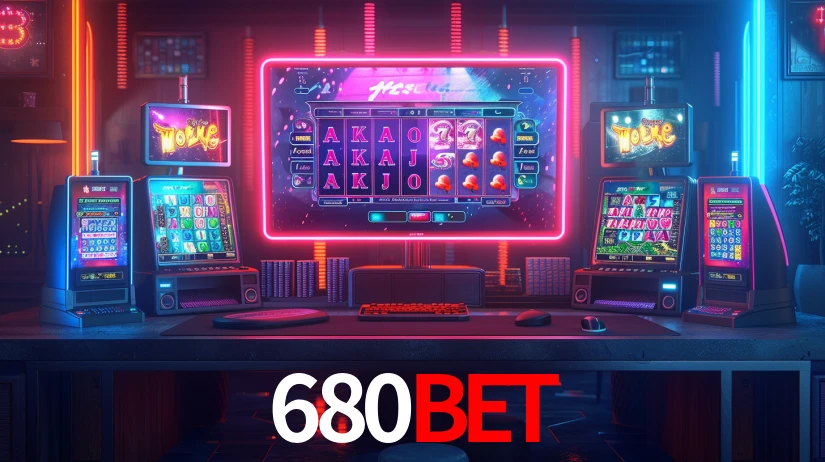680bet,680bet.com